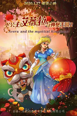免费一级毛片在线播放视频