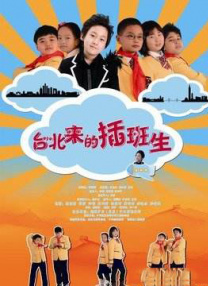 久久精品视频99